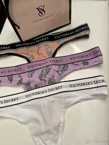 Victoria Secret VS - 5