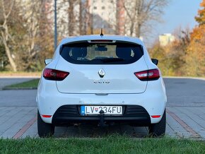 Renault Clio 2019 SK 1 majiteľ - 5