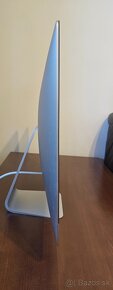 iMac 27 retina - 5