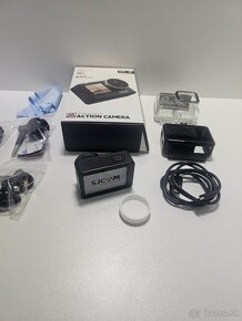 SJCAM SJ11 Active - 5