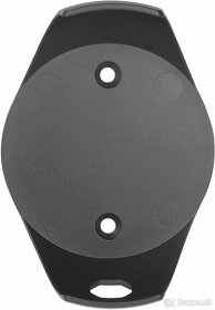 AlzaErgo Audio Mount GOM05WB pre Google Home Mini - 5