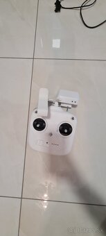 Dji phantom 2 - 5