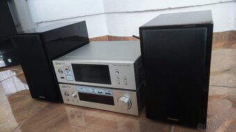 Pioneer P01 - 5