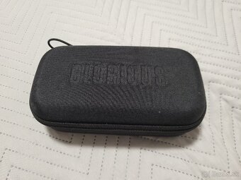 Glorious universal mouse case - 5