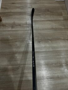 ✅ ĽAVÁ BAUER HYP2R - P28M - 77 F - LUKÁŚ PUPÍK #51 - 164 CM✅ - 5