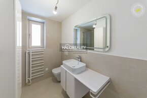 HALO reality - Predaj, apartmán Vysoké Tatry, Nový Smokovec, - 5