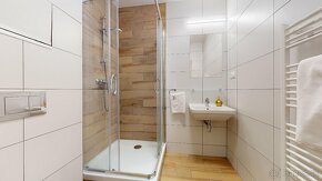 1,5-izbový apartmán - Liptovský Ján - 5