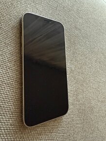 Iphone 12 pro 256gb - 5