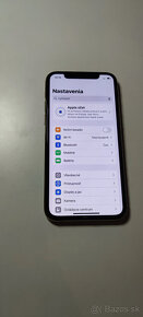 Apple iPhone 11 Pro 256GB - 100% zdravie - 5