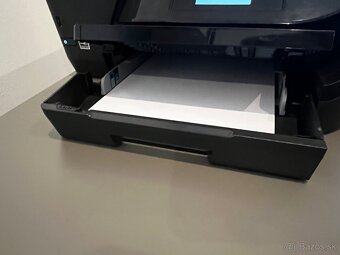 HP OFFICEJET 6970 100%STAV - 5