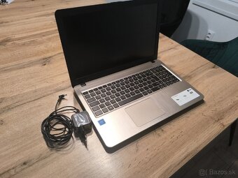 Asus vivobook 15 x540na-dm015t - 5