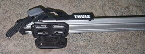 Thule ProRide 598 - 5