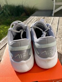 Pánske tenisky Nike Air Max 42 - 5