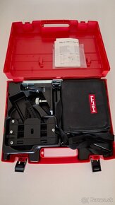 Zameriavací líniový laser Hilti PML 32 - 5