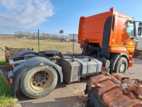 RENAULT PREMIUM R 420.19 T - 5