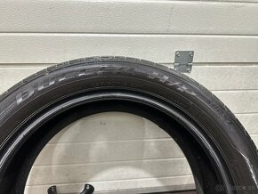 235/50 R19 99V letné BRIDGESTONE - 5