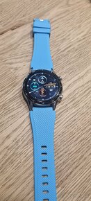 Predám Huawei Watch GT 2 - 5