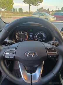 Hyundai i30 Play - 5