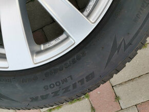 AUDI,SKODA,VW,SEAT 5X112 - 5