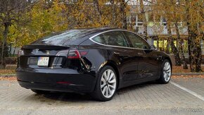 Tesla Model 3✅Long Range✅DPH✅498ps - 5