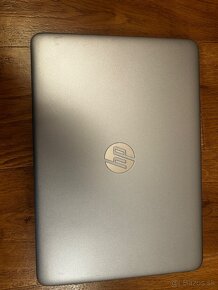 hp 840 g3 - 5