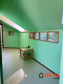 Apartmán, Nedožery - Brezany, Prenájom - 5