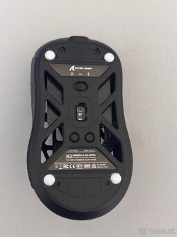 Attack Shark R2 Pro - 5