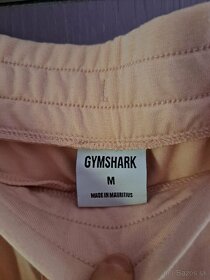 Dámske Gymshark tepláky, M - 5