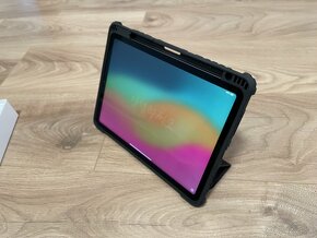 Tablet iPad Air 5 gen 64GB - 5