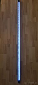 LED WRB svetlo na akvárium 300cm/170w - 5