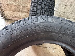 175/65R14 zimne - 5