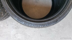 ROYALBLACK ROYALWINTET UHP 275/35 R19 ZIMN DOT2323 - 5