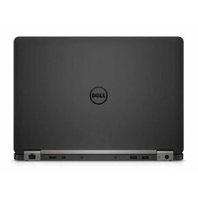 Dell Latitude E7470 - 5