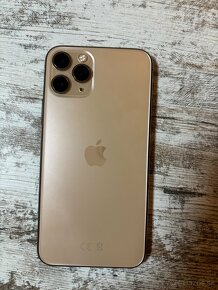 IPhone 11 pro - 5