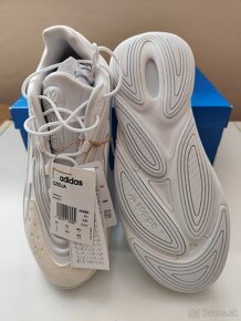 ADIDAS Ozelia - 5