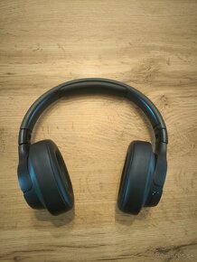 Slúchadlá JBL 720bt - 5