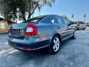 ❎ Škoda Octavia 1.6 TDi Elegance❎ - 5