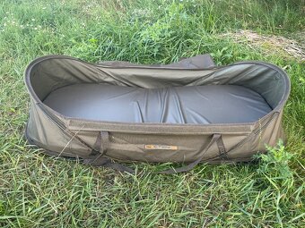 Podložka Easy Mat Khaki XL - 5