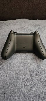 Xbox series gamepad (ovladac) - 5