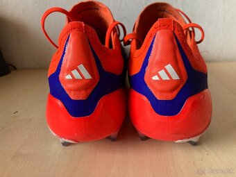 Kopacky adidas predator elite gg - 5