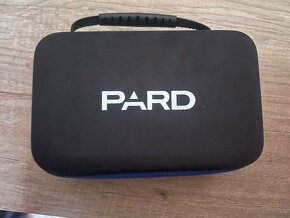 PARD NV-008P - 5