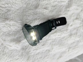 Garmin Tactix 7 PRO Sapphire Solar - 5