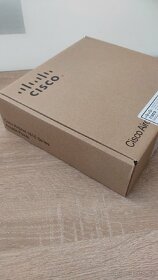 Cisco aironet 1815 Series Access Points - 5