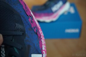 Hoka Speedgoat 6 wide - pánske/dámske - 5