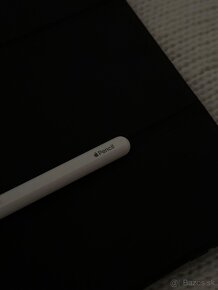 Ipad 11” pro 256gb + ApplePencil - 5