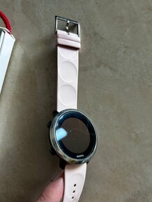 Sportove hodinky Suunto fitness 3 - 5