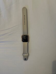 Apple Watch SE 2020 - 5