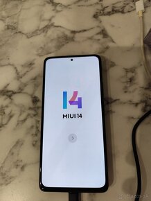 Redmi Note 10 pro - 5