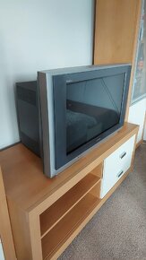 PredamTV Panasonic - 5