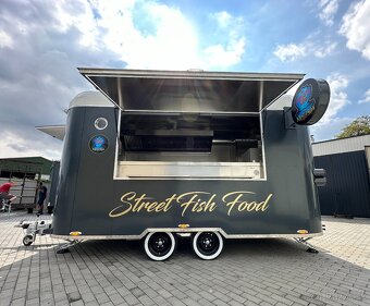 Food Truck - 5